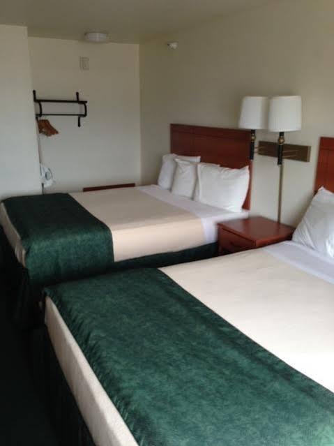 Baymont By Wyndham Hotel 3*