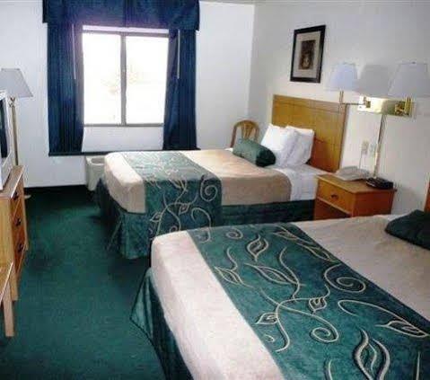 Baymont By Wyndham Hotel 3*